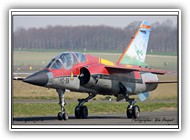 Mirage F-1B FAF 518 112-SR_5